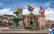 Valencia Travel Cusco1