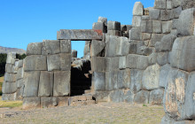 Valencia Travel Cusco4