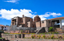 Valencia Travel Cusco6