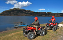 Valencia Travel Cusco1