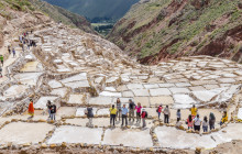 Valencia Travel Cusco2