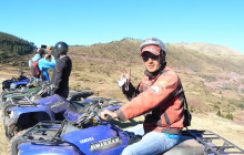 Valencia Travel Cusco4