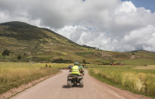 Valencia Travel Cusco5