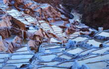 Valencia Travel Cusco1