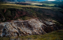 Valencia Travel Cusco5