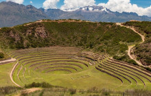 Valencia Travel Cusco6