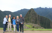 Valencia Travel Cusco2
