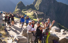 Valencia Travel Cusco3