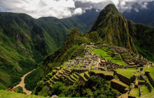 Valencia Travel Cusco1