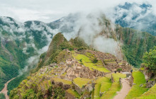 Valencia Travel Cusco4