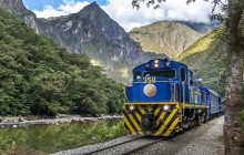 Valencia Travel Cusco5