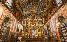 Valencia Travel Cusco2