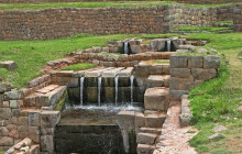 Valencia Travel Cusco3