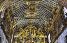 Valencia Travel Cusco4
