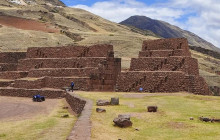 Valencia Travel Cusco5