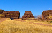 Valencia Travel Cusco6