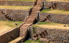 Valencia Travel Cusco1