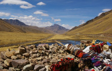 Valencia Travel Cusco8