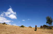 Valencia Travel Cusco5