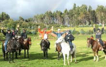 Valencia Travel Cusco7