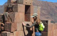 Valencia Travel Cusco2