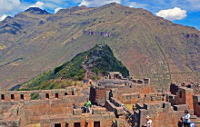 Valencia Travel Cusco5