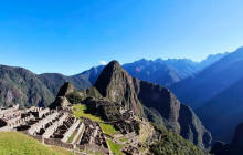 Valencia Travel Cusco1