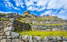 Valencia Travel Cusco1