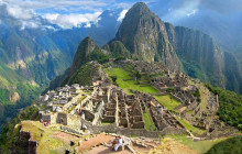 Valencia Travel Cusco2