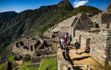 Valencia Travel Cusco4