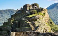 Valencia Travel Cusco5