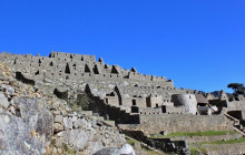 Valencia Travel Cusco6