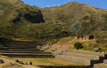 Valencia Travel Cusco1