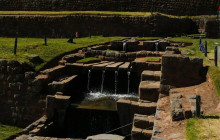 Valencia Travel Cusco5