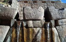 Valencia Travel Cusco2