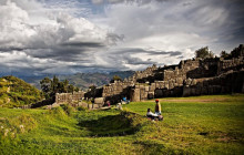 Valencia Travel Cusco1