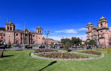 Valencia Travel Cusco3