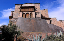Valencia Travel Cusco4