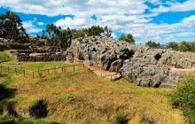 Valencia Travel Cusco5