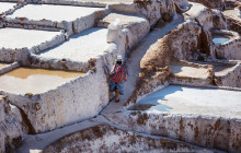 Valencia Travel Cusco2