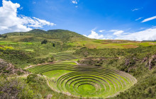 Valencia Travel Cusco1