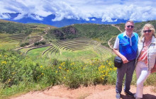 Valencia Travel Cusco5