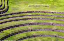 Valencia Travel Cusco6