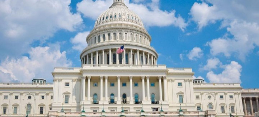 Day Trip to Washington DC from New York