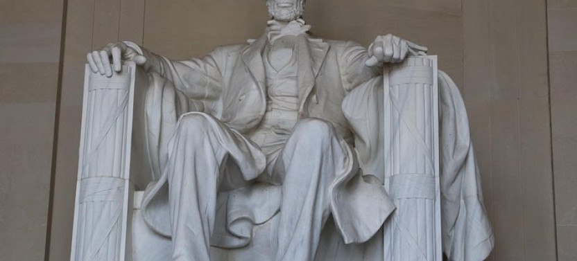 Day Trip to Washington DC from New York