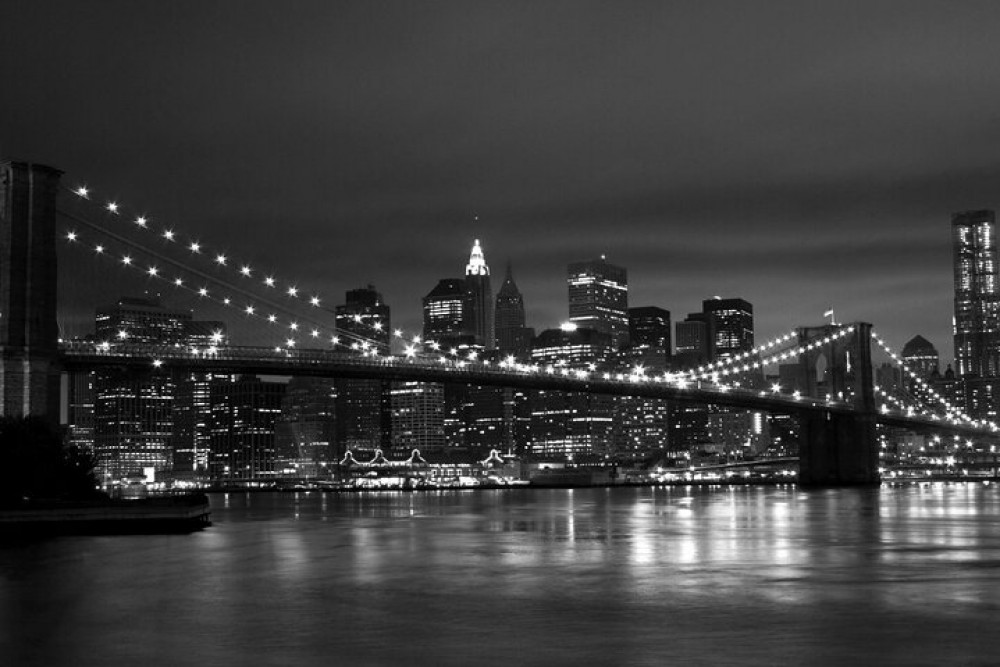 Intertravel NY