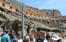 Discover Rome Tours srl3