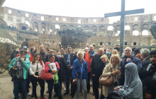 Discover Rome Tours srl10