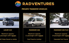 Radventures5