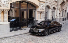 Ó Turista! Tours and Trips2